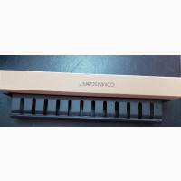 Commscope Cable Management