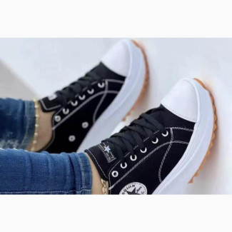 Comfy Sneakers