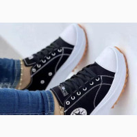 Comfy Sneakers
