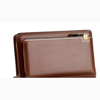 Xiangfuniao Wallets for Men - Brand New Wallets and Purses