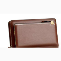 Xiangfuniao Wallets for Men - Brand New Wallets and Purses