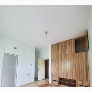 Furnished 3bdrm Apartment in Mandela Estate, Rukpokwu for rent