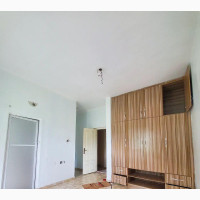 Furnished 3bdrm Apartment in Mandela Estate, Rukpokwu for rent
