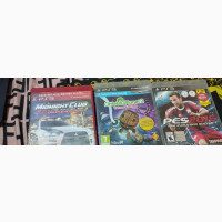 Playstation PS3