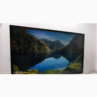 Philip Momentum Console Gaming HDR Monitor 43”