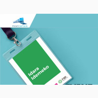 Event Tags