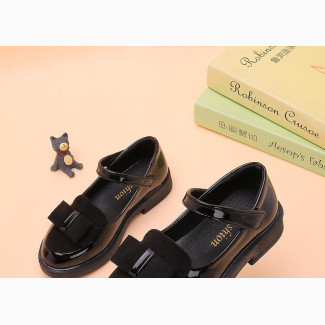 Girl#039;s High Quality Shoe