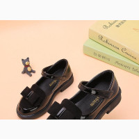 Girl#039;s High Quality Shoe