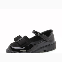 Girl#039;s High Quality Shoe