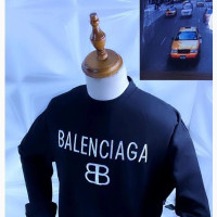 Balenciaga Sweatshirts - Best Quality, Affordable Price