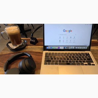 Website Design