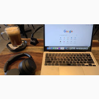 Website Design