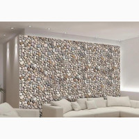 Wallpaper And Stretch Ceiling - Best Price for Installation