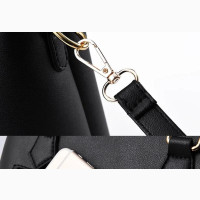 Luxurious Anne Klein Bag - Brand New