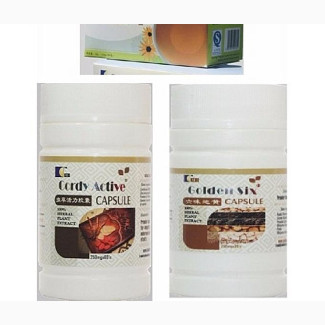 Kedi Healthcare Longevity and Anti Aging Health