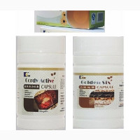 Kedi Healthcare Longevity and Anti Aging Health