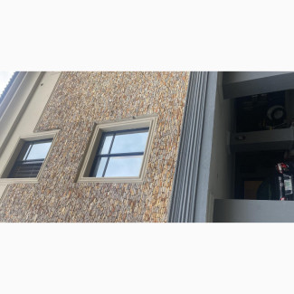 2bdrm Block of Flats in Agungi for rent