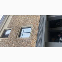 2bdrm Block of Flats in Agungi for rent