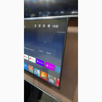 Sony Android