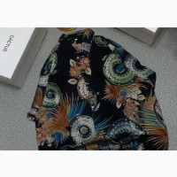 Luxury T.Shirt