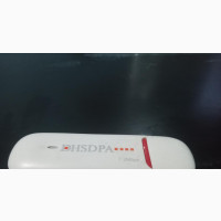 Universal Modem - Connect to any network with this versatile modem
