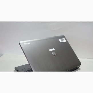 Laptop HP ProBook 4540S 8GB Intel Core I5 HDD 500GB