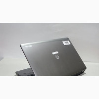 Laptop HP ProBook 4540S 8GB Intel Core I5 HDD 500GB