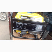 Evermax Copper Coil Generator for Sale