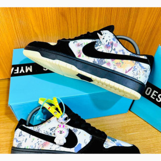 Unisex Nike Sneakers for Sale