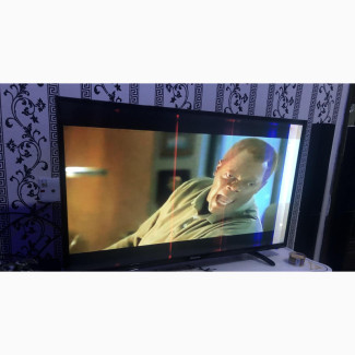 40 Hisense LED TV - Great Deal