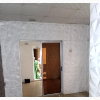 Lovely Office Space on Oregun Road, Ikeja - 40 Oregun Road, IKEJA