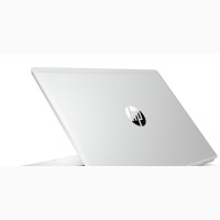 New Laptop HP ProBook 440 G8 8GB Intel Core I5 SSD 256GB