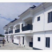 Professional House Painter, Screeder, 3dpanel, Wallpaper, Blinds