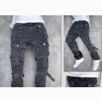 Luxury Designer Jeans for Sale - Denim Supply Brand