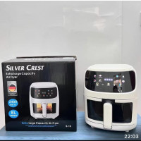 Kitchen Appliance