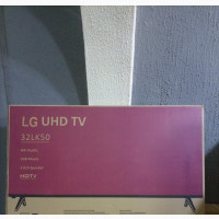 Affordable LG 32 Inches LED TV