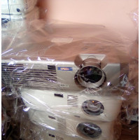 Get High-Quality Projectors at Affordable Prices