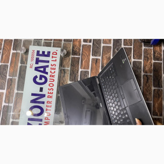 Laptop Dell Latitude 7440 4GB Intel Core I5 HDD 500GB