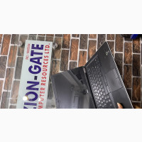 Laptop Dell Latitude 7440 4GB Intel Core I5 HDD 500GB