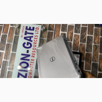 Laptop Dell Latitude 7440 4GB Intel Core I5 HDD 500GB