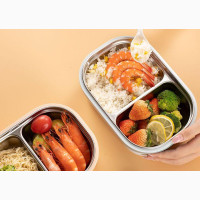 Divider With Lid Plate
