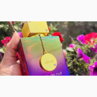 Club De Nuit Untold (Free Delivery)