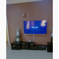 Furnished 3bdrm Block of Flats in Apdc Capital Estate, Kubwa for rent