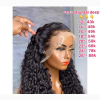13*4 Frontal Deepwave