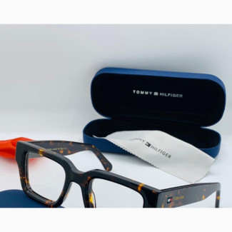 Tommy Hilfiger Sunglasses - Free Delivery