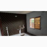 13 Units Self Contained Studio Flat