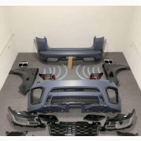 Range Rover Sport Upgrading Kits 014-019 Model - Brand New
