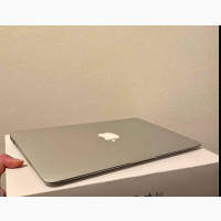 Apple iPad Air 512 GB