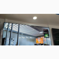 Samsung 75 Inch Qn90b Neo Qled Smart TV Dolby Atmos