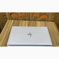 Laptop HP EliteBook 1030 16GB Intel Core I7 SSD 256GB